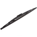 TRICO UNIVERSAL STEEL 13