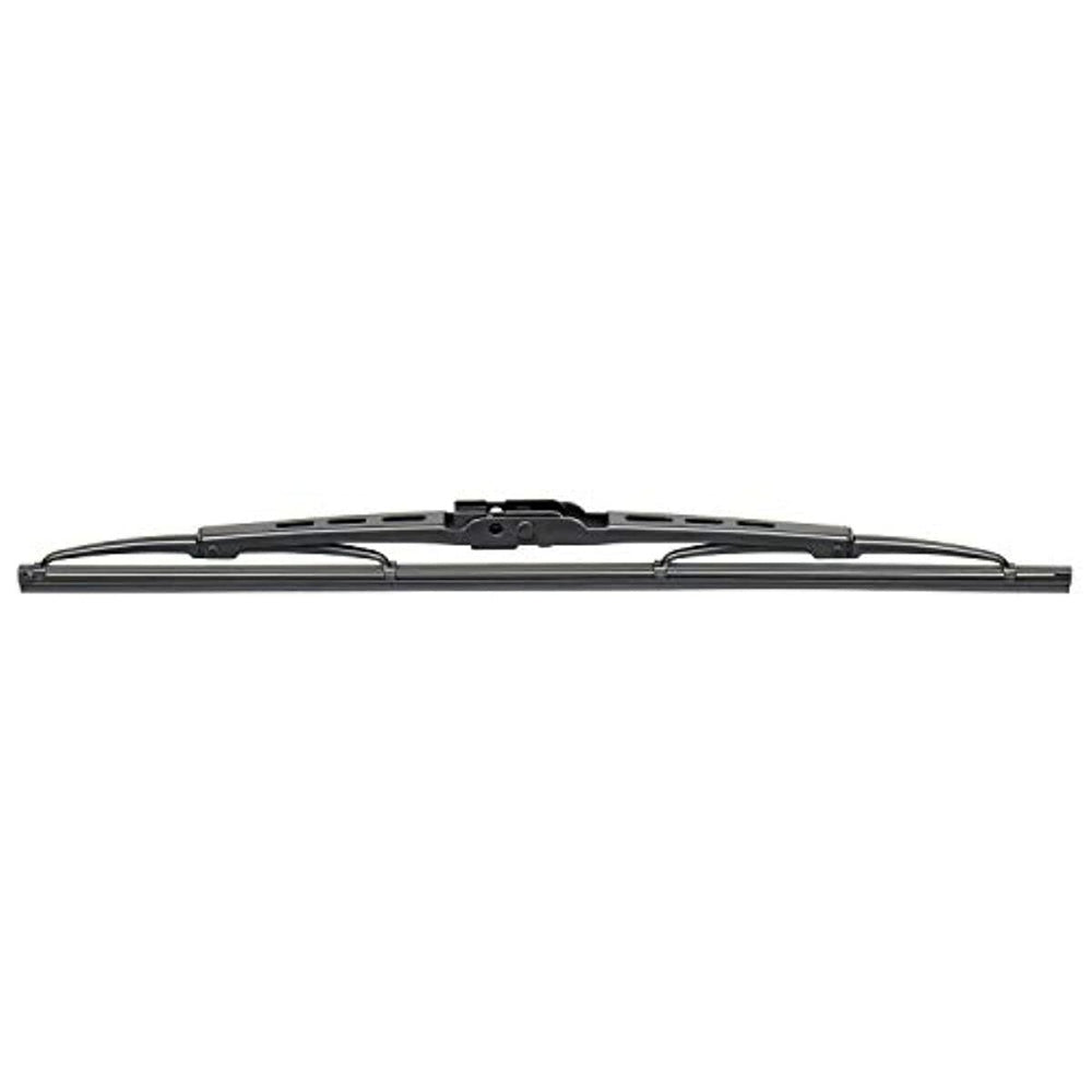 TRICO UNIVERSAL STEEL 13