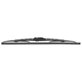 TRICO UNIVERSAL STEEL 13