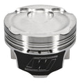 SUBARU FA20 DIRECT INJECTION 2.0L -