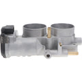 ELECTRONIC THROTTLE BODY