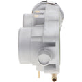 ELECTRONIC THROTTLE BODY
