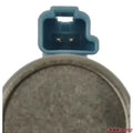 TRANSMISSION CONTROL SOLENOID
