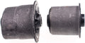 CONTROL ARM BUSHING