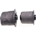 CONTROL ARM BUSHING