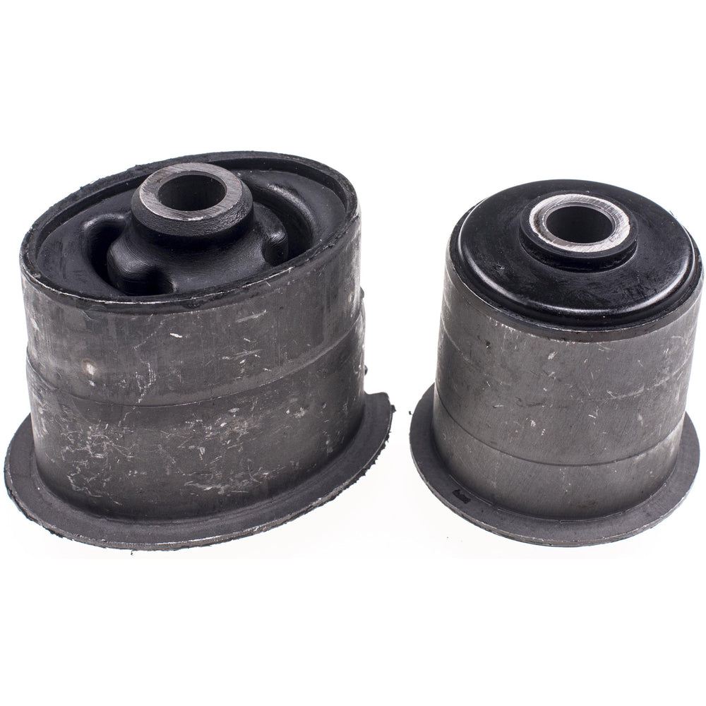 CONTROL ARM BUSHING