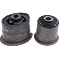 CONTROL ARM BUSHING