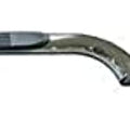 3" VALUE NERF BAR PSS