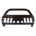 F150 04 -16/EXP 03-16 BLK