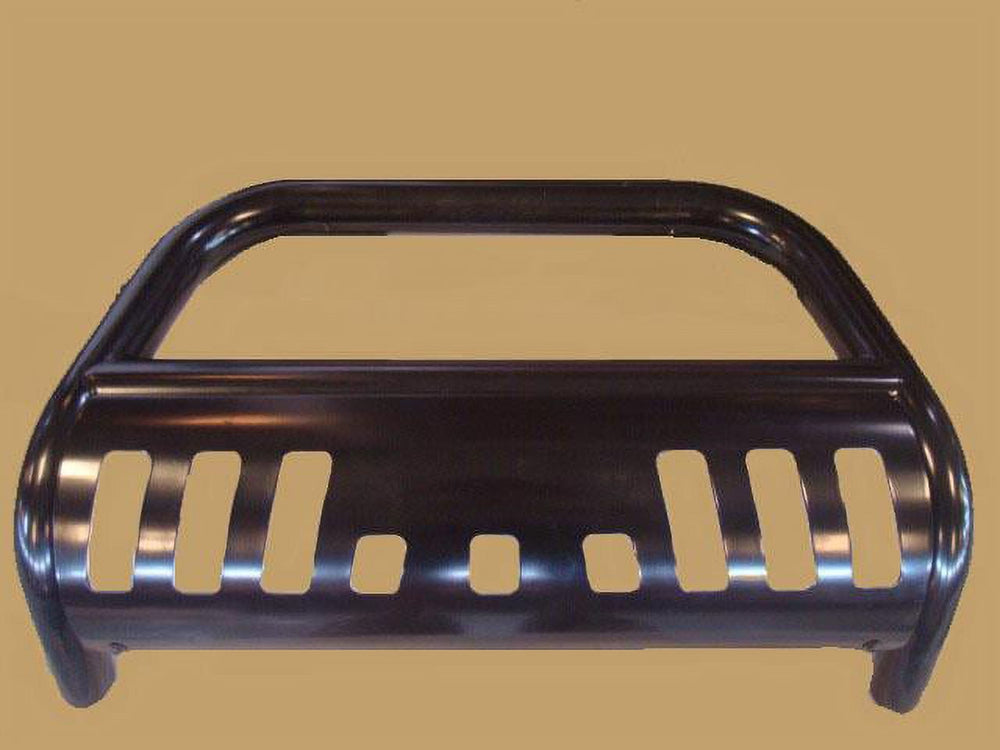 F150 04 -16/EXP 03-16 BLK