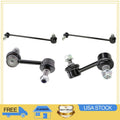 STABILIZER BAR LINK