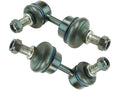 STABILIZER BAR LINK