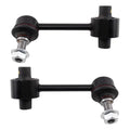 STABILIZER BAR LINK
