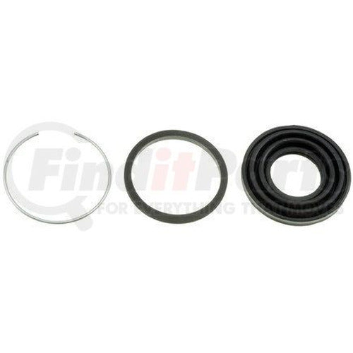 CALIPER REPAIR KIT