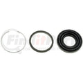 CALIPER REPAIR KIT