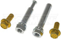 BRAKE CALIPER PIN
