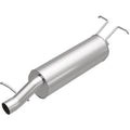 DIRECT-FIT MUFFLER - 00-05 FORD EXC