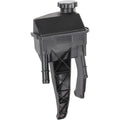 POWER STEERING RESERVOIRS