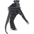 POWER STEERING RESERVOIRS