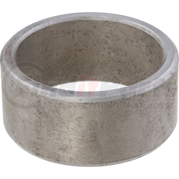 PIN BRG SPACER 27.84