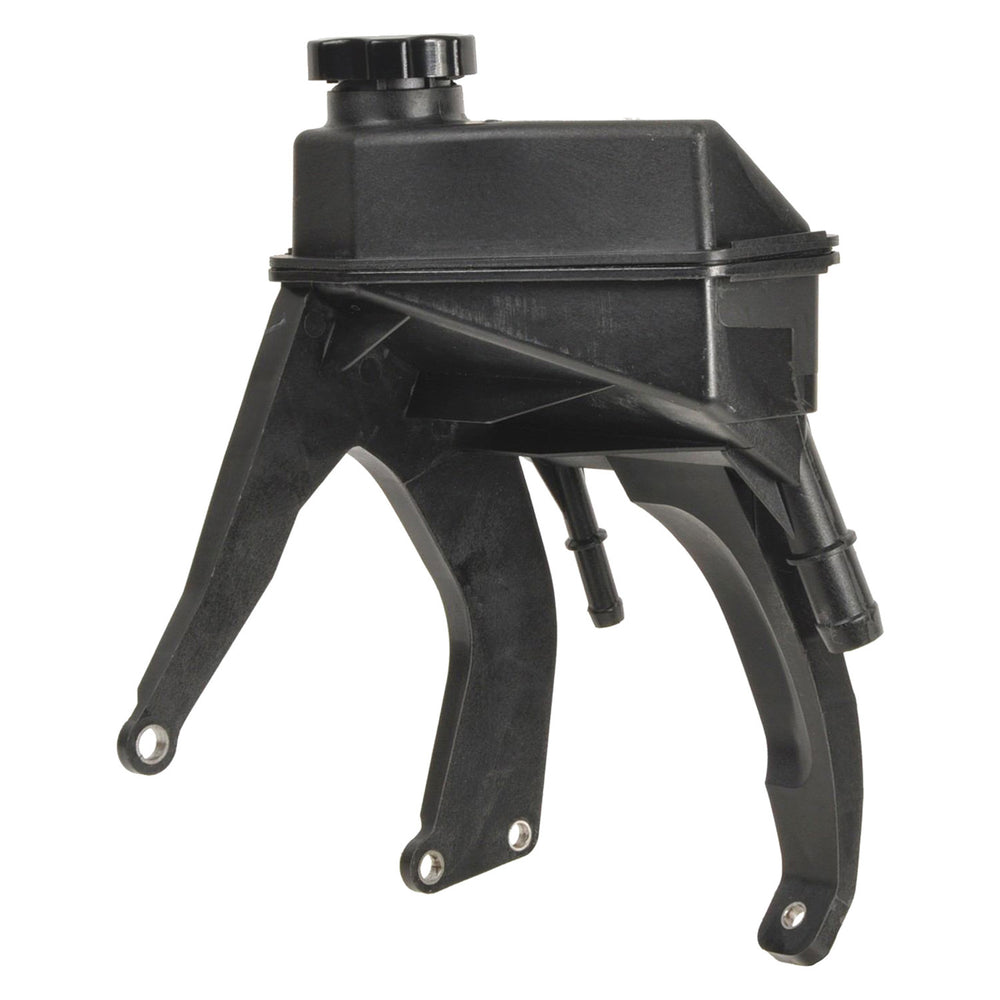 POWER STEERING RESERVOIRS