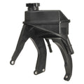 POWER STEERING RESERVOIRS