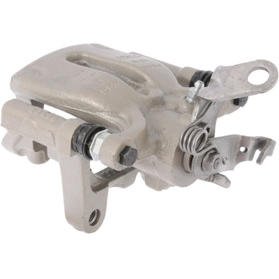 IMP UNLOADED CALIPERS