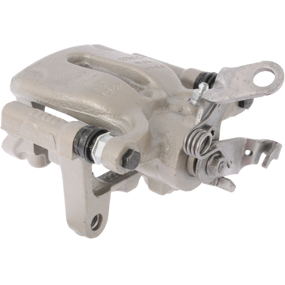 IMP UNLOADED CALIPERS