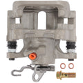IMP UNLOADED CALIPERS