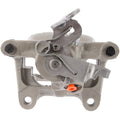 IMP UNLOADED CALIPERS