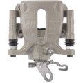 IMP UNLOADED CALIPERS