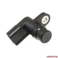 SPEED SENSORS