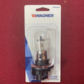 Bulbs: Halogen Bulbs