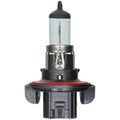 Bulbs: Halogen Bulbs
