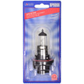 Bulbs: Halogen Bulbs