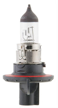 Bulbs: Halogen Bulbs