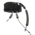 POWER DOOR LOCK ACTUATOR