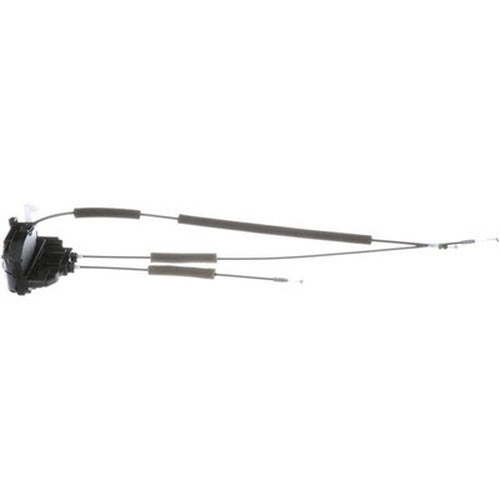 POWER DOOR LOCK ACTUATOR