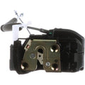 POWER DOOR LOCK ACTUATOR