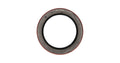 Gaskets OEM: 1998-2006 Toyota Land Cruiser 1998-2006 Lexus LX470; front inner wheel seal