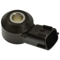 KNOCK SENSOR