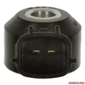 KNOCK SENSOR