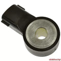 KNOCK SENSOR