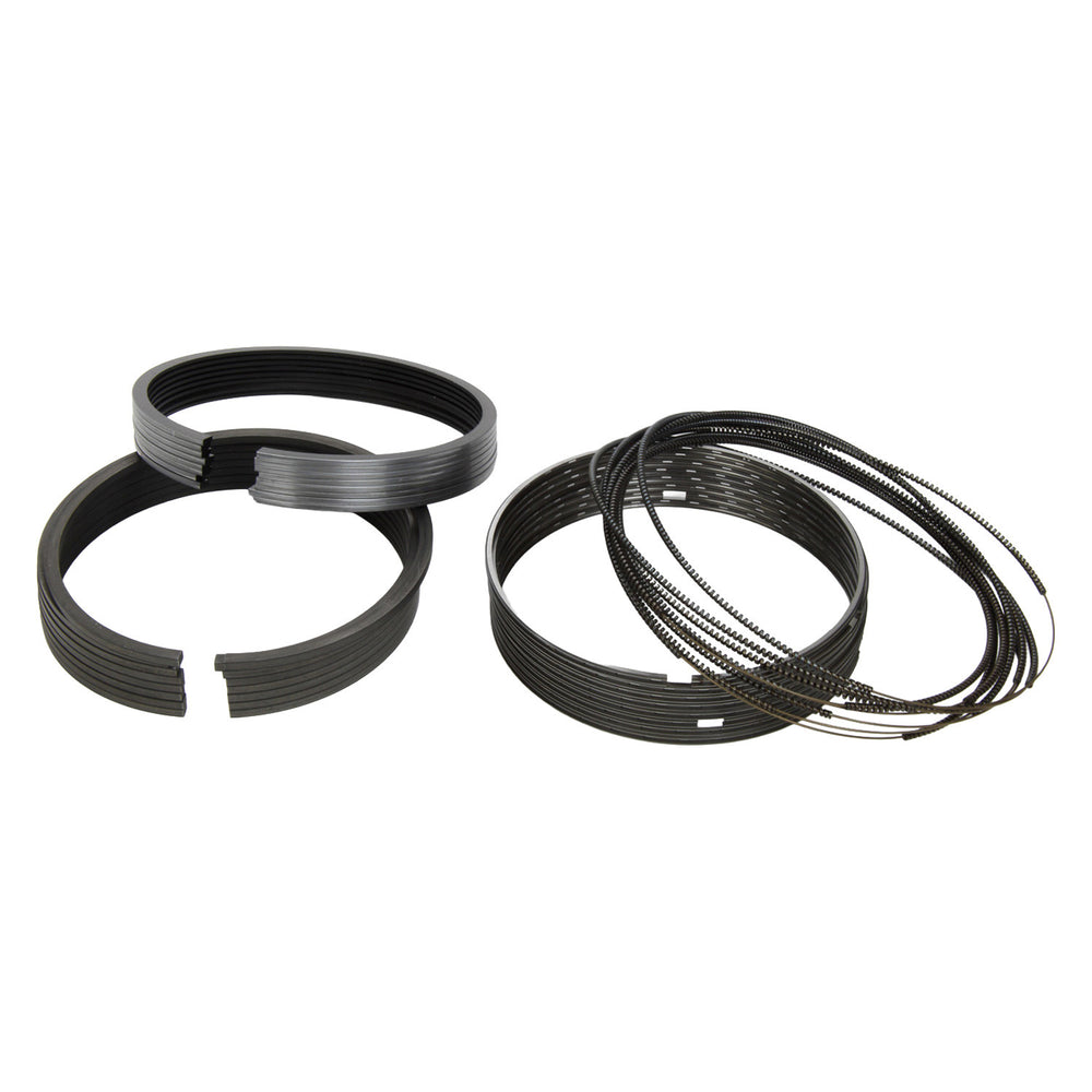 DMAX o4.055 (STD) Diesel RINGSET