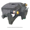 FRICTION CHOICE CALIPERS