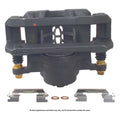 FRICTION CHOICE CALIPERS