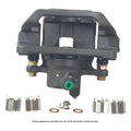 FRICTION CHOICE CALIPERS