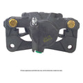 FRICTION CHOICE CALIPERS