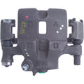 FRICTION CHOICE CALIPERS