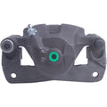 FRICTION CHOICE CALIPERS